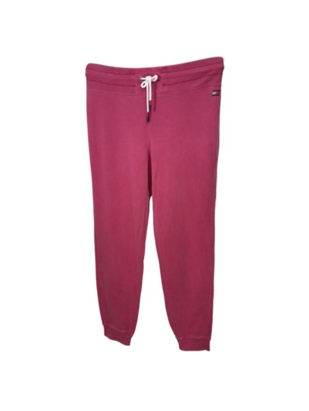 New Tommy Hilfiger Sport Sweatpants